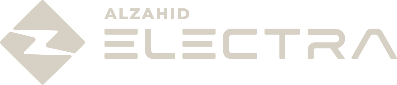 AlZahid Electra