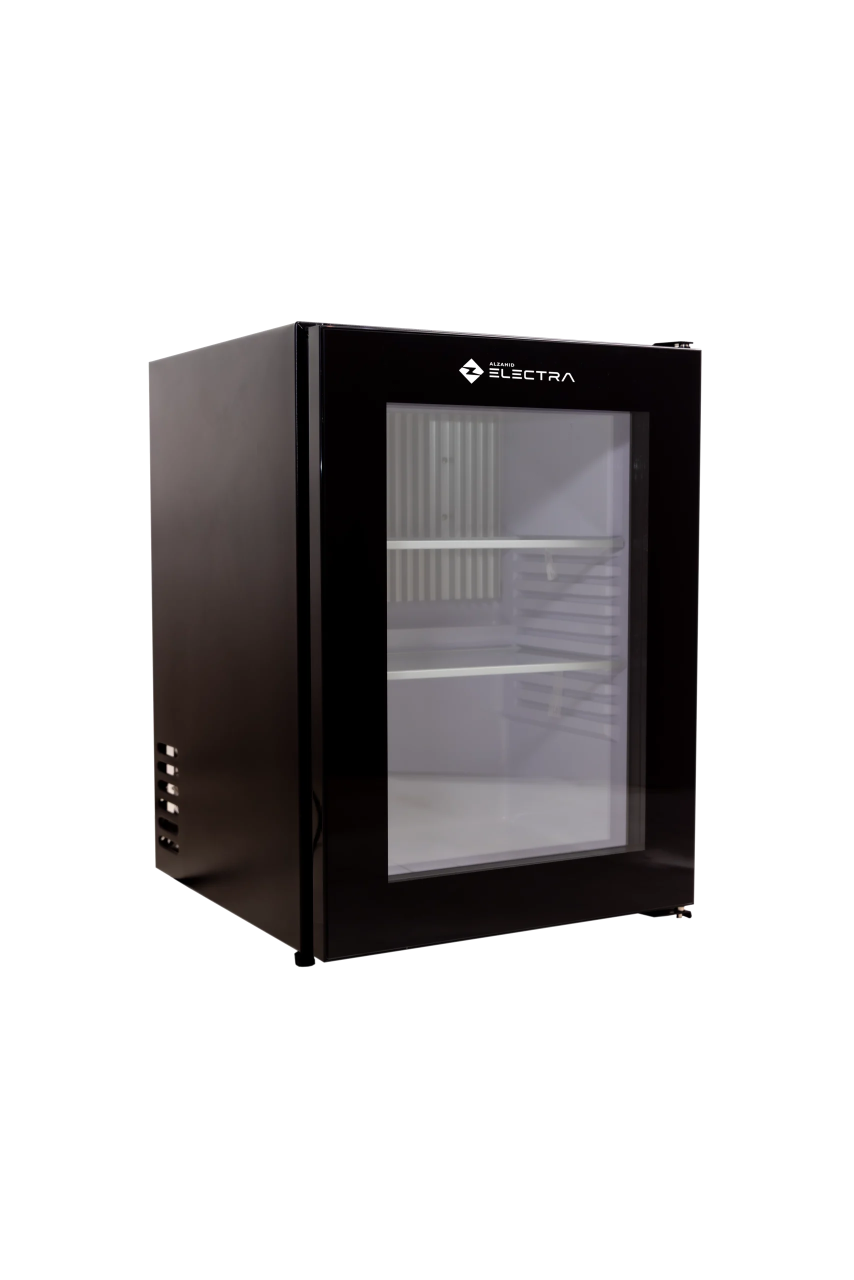 Minibar 40 L